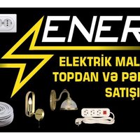 ENERGY_ELEKTRİK