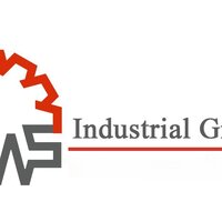 AMS İndustrial Group
