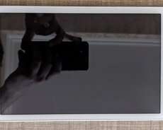 Samsung model T560 tab E plansheti ehtiyat hissə