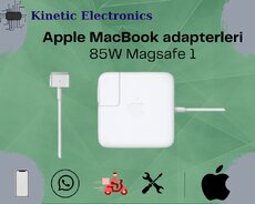 Apple Macbook adapterleri