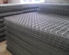 aqlay beton setkalari