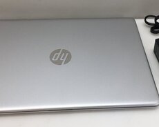 Hp Laptop 15.6 Satılır