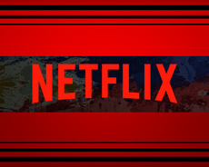 Netflix Global Premium