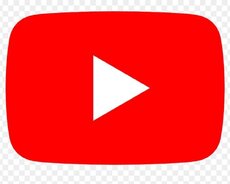 Youtube səyfesi satılır