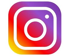 Instagram səhifəsi satılır