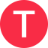 tezbazar.az-logo