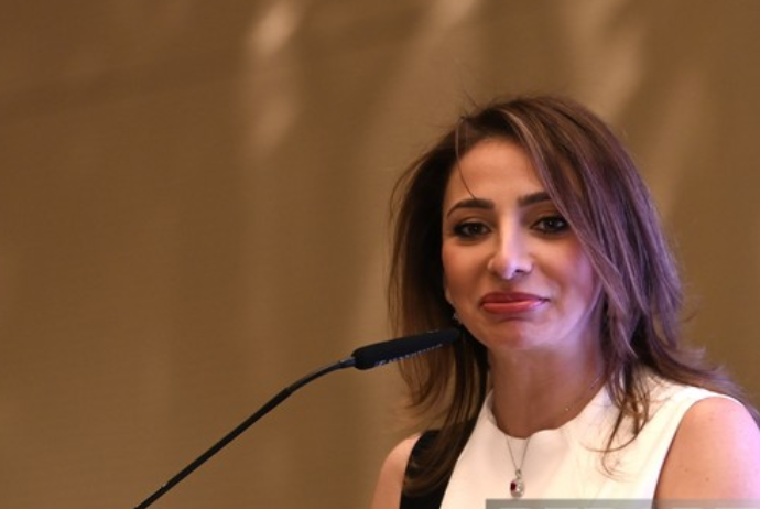 Assosiasiya hotellərin səfərqabağı qiyməti artırması iddiasına - CAVAB VERDİ
