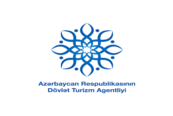 Dövlət Turizm Agentliyinə ayrılan avtomobillərin say həddi 11-ə qaldırılıb