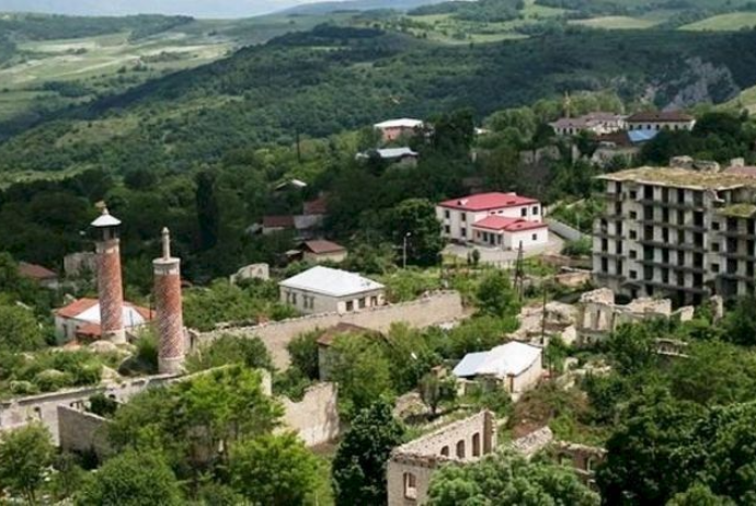 Şuşaya ilk turist səfərləri başlayır - 2 GECƏ 3 GÜN - QİYMƏTLƏR