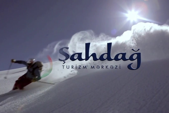 Hər il 10-15 milyon manat zərər edən 