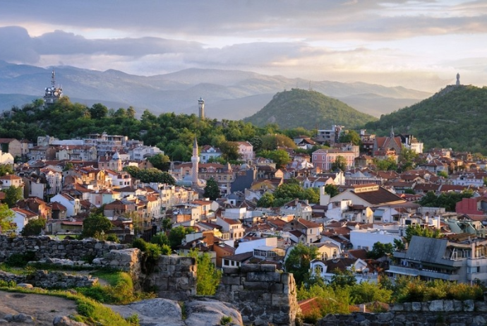 Turizm ölkəsi Şengen vizası ilə - Giriş Qaydalarını Dəyişdi