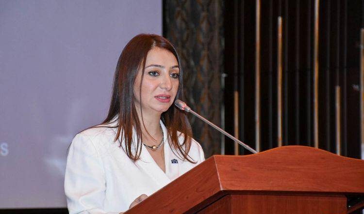 Assosiasiyadan hotellərin səfərqabağı qiymət artırması iddiasına münasibət