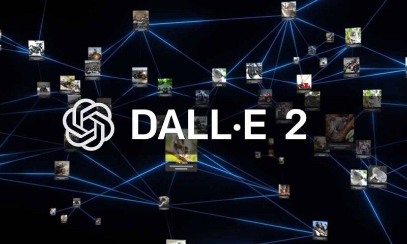 DALL-E 2 nədir və ondan necə istifadə etmək olar? – Təlimat