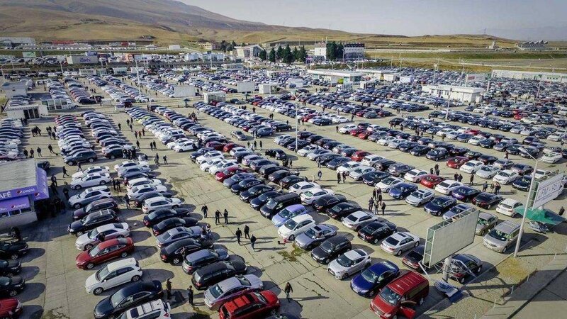 Azərbaycanda bu avtomobillərə görə pul veriləcək
