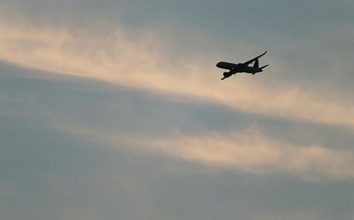 Mahaçqaladan Azərbaycanın aeroportlarına aviareyslər açıla bilər