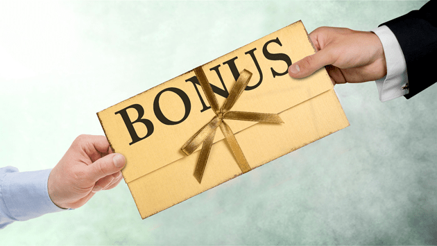 Alıcıya bonus kimi verilən məhsulun dəyəri gəlirdən çıxılan xərclərə aid edilirmi?