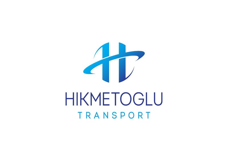 Tanınmış logistika şirkəti 