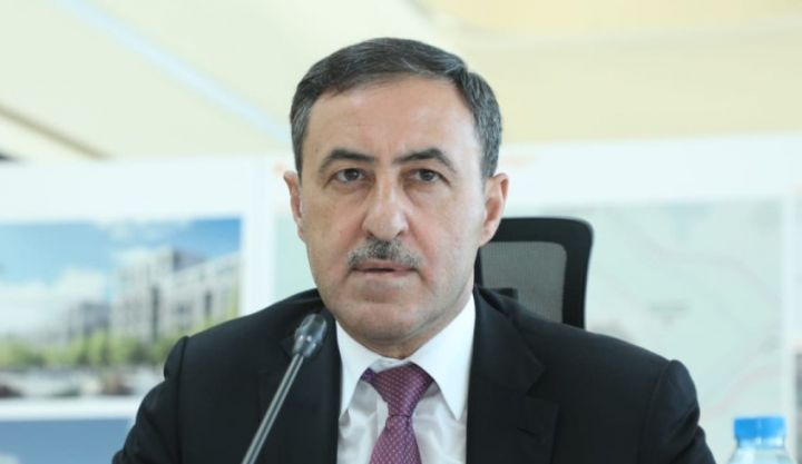 Füzulidə 