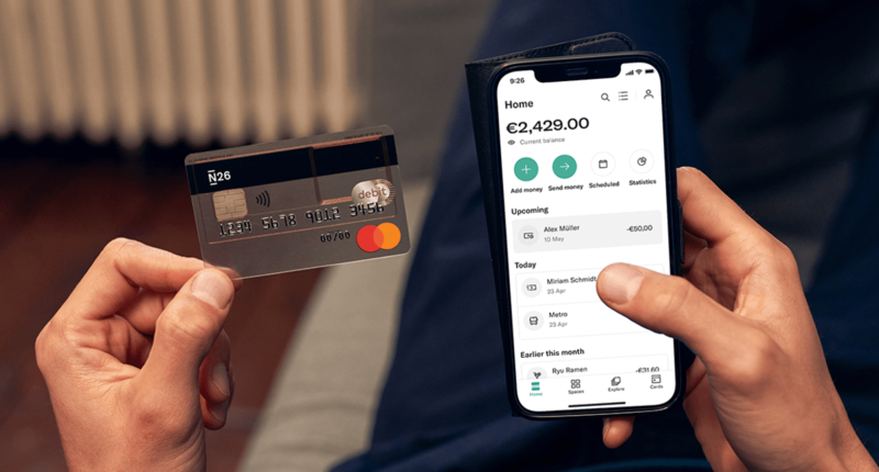 Xaricdə yaşayan vətəndaşın Azərbaycandakı bank hesabına pul köçürərkən hansı vergi öhdəliyi yaranır?