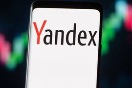 "Yandex" istifadəçiləri dinləyə bilər