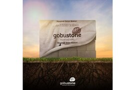 Zəlzələ dağıntısında əhəmiyyəti artan hörgü blokları – Gobustone