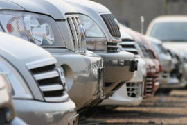 Köhnə avtomobilləri utilizasiyaya verən şəxslərə yeni avtomobil alan zaman - GÜZƏŞT TƏTBİQ OLUNACAQ