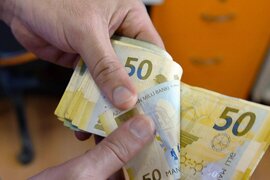 Azərbaycanda bu şəxslər 4000 manatadək cərimələcək