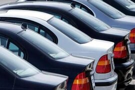 İdxal olunan köhnə maşınlardan alınacaq ilkin utilizasiya rüsumunun məbləği açıqlanıb