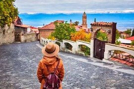 Ötən il turistlərə bilet satışından əldə edilən vəsait açıqlanıb