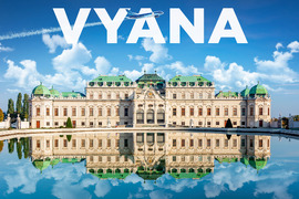 AZAL Vyanaya yeni reys açır – BİLETLƏRİN QİYMƏTİ