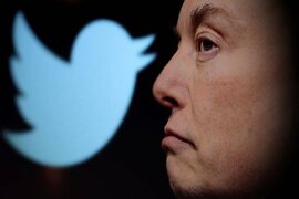 "Twitter" adını dəyişir