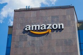 "Amazon" İsrailə $7.2 mlrd. sərmayə qoyur