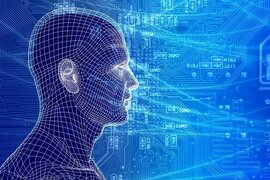 Çində virtual əməkdaşların işə qəbulu populyarlaşır