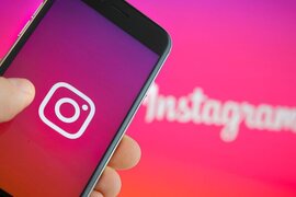 "Instagram" istifadəçilərin yaşını soruşacaq