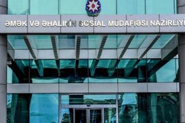 Nazirlik elektron poçt sisteminin qurulması üçün 1.2 milyon manat xərcləyəcək