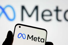 "Meta" mətn sorğusu əsasında musiqi yaradan alət təqdim edib