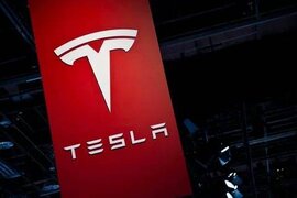 "Tesla" satışları üçüncü rübdə yavaşlayıb