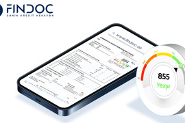 FINDOC – kredit tarixçəmizi necə görə bilərik? (İZAH)