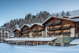 Yeni ili yerli hotellərdə qarşılamaq neçəyə başa gələcək?