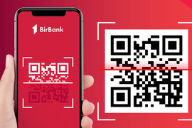 "ƏDV geri al"a çeki oxutmağın daha bir rahat yolu: bank müştərisi olmaq tələb edilmir