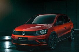 "Volkswagen" məşhur modelinin istehsalını dayandırır; Yeni model təqdim edilib – FOTO