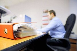 Sadələşdirilmiş vergi ödəyicisi mükəlləfiyyəti hansı hallarda saxlanılmır?