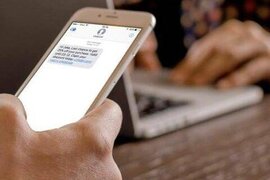 Vətəndaşlara Mobil internet paketləri ilə bağlı xəbərdarlıq edildi – Pulsuz 50 GB internet paketi və