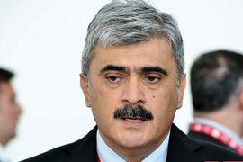 "Hesablama Palatasının rəyində qeyd edilənlərin hamısını qəbul etmirik"