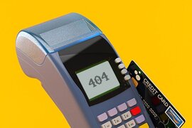 Bank kartından çıxılmış pulların qaytarılması mümkün olduğu 5 hal