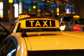 Taksi sürücüləri üçün yeni sığorta tətbiq ediləcək - MƏBLƏĞ