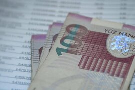 Əməkhaqqından bu məbləğlərin tutulmasına yol verilmir