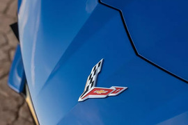 "General Motors" yeni subbrend yaradır