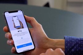 "Apple Pay"də qeydiyyatdan necə keçmək olar? – İZAH