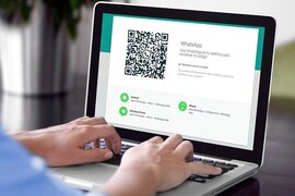 "Whatsapp"da yeni funksiya yaradılır